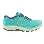 TOPO ATHLETIC Pursuit 2