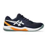 ASICS Gel-Dedicate 8 PADL