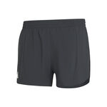 adidas Adizero E Short