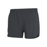 Adizero E Short