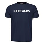 HEAD Club Ivan Tee