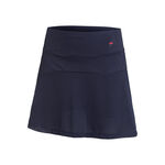 Fila Skort Michi