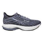 Mizuno Wave Rider 28