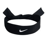 Nike Dri-Fit Head Tie 2.0