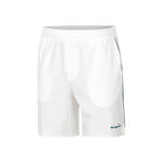 Diadora Shorts Core 9In