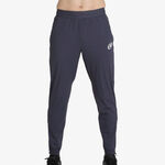 Bullpadel Pantalon  Nodo