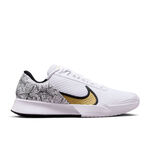 Nike Air Zoom Vapor Pro 2 Magnolia AC