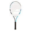 Babolat