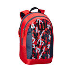 Wilson JUNIOR BACKPACK