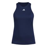 adidas Club Tank