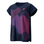 Yonex Crew Neck Shirt