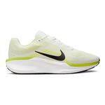 Nike Winflo 11