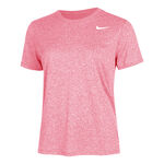 Nike Dri-Fit regular Tee