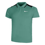 Nike Court Dri-Fit Advantage Polo