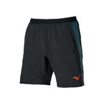 Mizuno Charge 8in Amplify Short