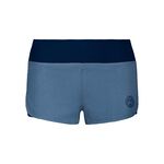 BIDI BADU Babra Jeans Tech 2in1 Shorts Girls