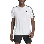 adidas Train Essentials 3-Stripes Training T-Shirt