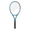 Babolat