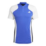 adidas Freelift FR Pro Polo