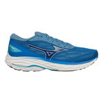 Mizuno Wave Ultima 15