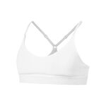 Nike Dri-Fit Indy Bra