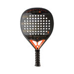 Bullpadel HACK 03 Hybrid 24