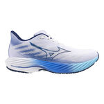 Mizuno Wave Rider 28