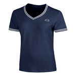 Ellesse Agasini Tee SMU