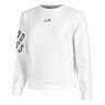 Breath Sweatshirt Women