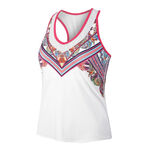 Lucky in Love Athens Tank with Bra SMU