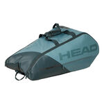 HEAD Tour Racquet Bag L CB