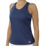 adidas Club Tank Women