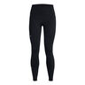 Launch Elite Coldweather Tight