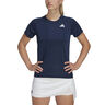 Club Tennis T-Shirt