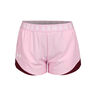 Play Up 3.0 Shorts Women