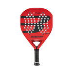 Bullpadel XPLO COMFORT 25