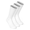 Tennissocken lang 3er Pack