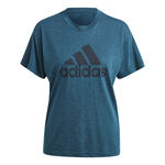 adidas WINRS 3.0 Tee