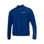 Babolat Play Jacket Boys