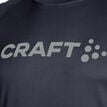 Craft