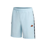 Ellesse Guglina Short