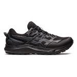 ASICS GEL-Sonoma 7 GTX