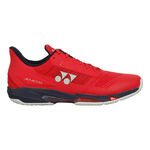 Yonex AD Accel AC