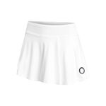 Tennis-Point Skirt