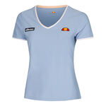 Ellesse Celie Tee