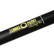 Tennis-Point