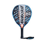 Babolat AIR VERON (2023)  (Kat. 2 gebraucht)