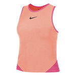 Nike Court Dri-Fit Slam Tank