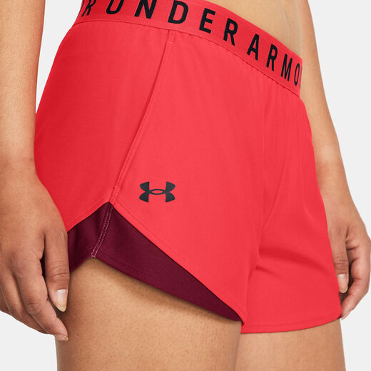 Under Armour