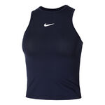 Nike Court Dri-Fit Victory Tank